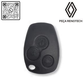 RN 551303-F RN 551303-F